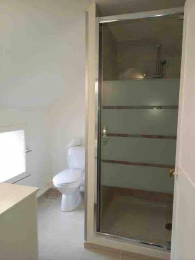Appartement Hypercentre De *